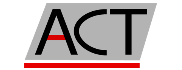ACT TECH