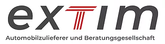 Extim