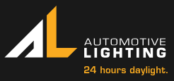 Automotive Lighting
