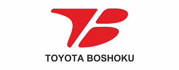 Toyota Boshoku