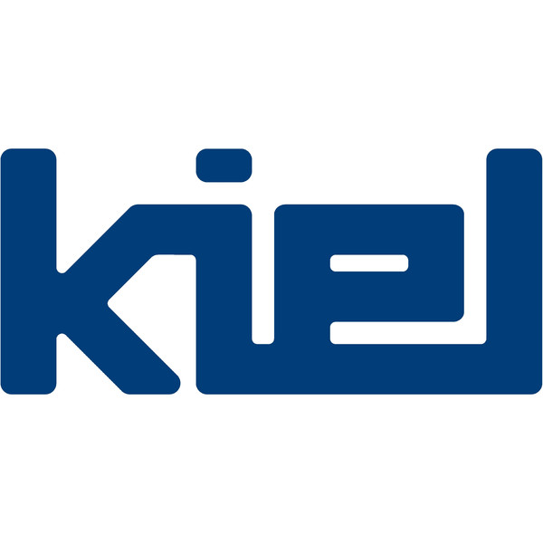 Kiel