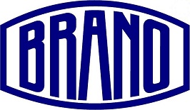 Brano