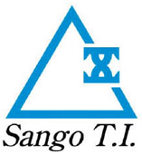 Sango