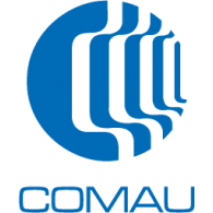 Comanu