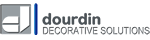 Dourdin
