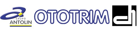 Ototrim