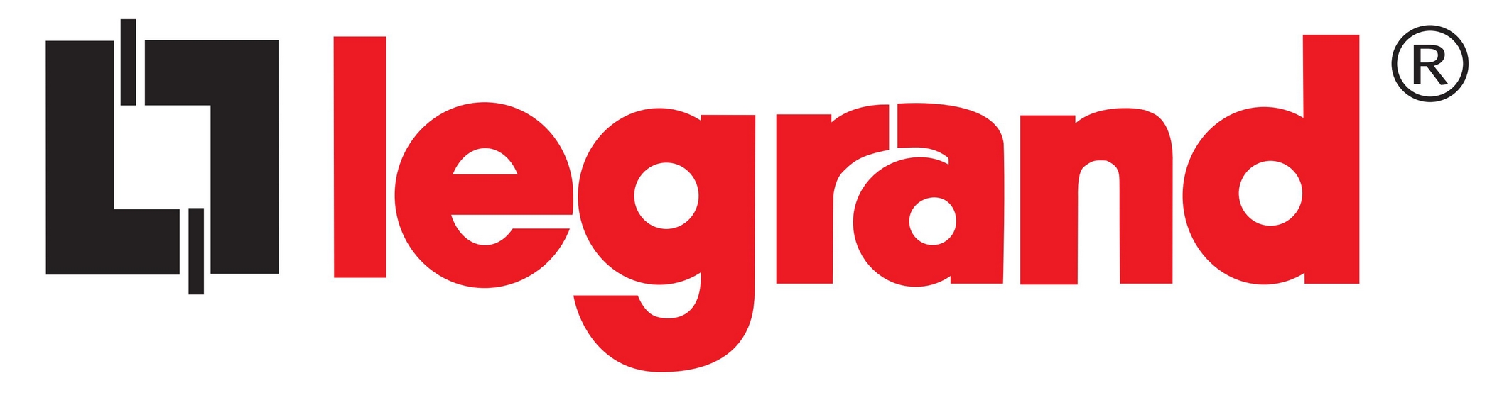 Legrand