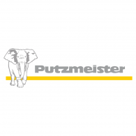 Putzmeister