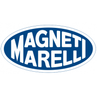 Magneti Marelli