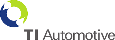 Ti Automotive