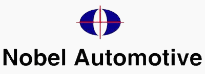 Nobel Automotive
