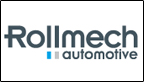 Rollmech