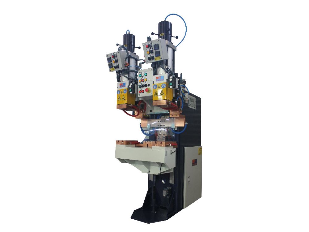 Welding Machines